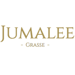 Jumalee atelier parfum